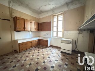  Maison � vendre 6 pi�ces 175 m�