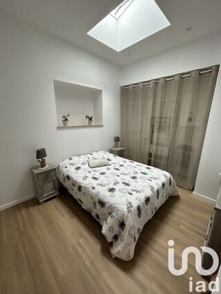  Appartement � vendre 2 pi�ces 37 m�