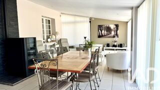  Maison � vendre 6 pi�ces 184 m�