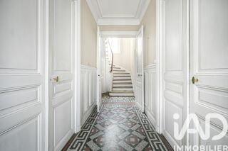  Maison � vendre 10 pi�ces 226 m�