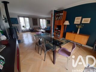  Maison � vendre 8 pi�ces 182 m�