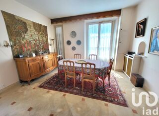  Maison � vendre 6 pi�ces 170 m�