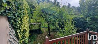  Maison  vendre 4 pices 86 m