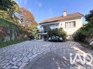  Maison � vendre 6 pi�ces 135 m�