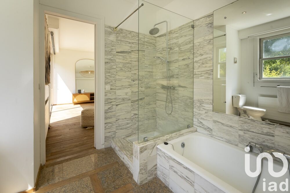  vendre  Maison Sautron (44880)