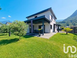  Maison � vendre 6 pi�ces 160 m�