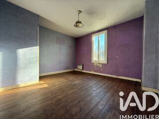  Maison � vendre 5 pi�ces 142 m�