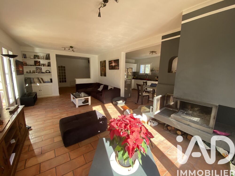 � vendre  Maison Aix-en-Provence (13100)