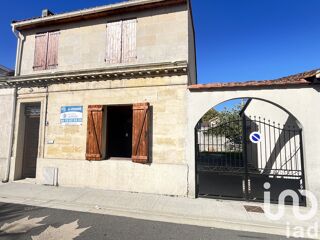  Maison  vendre 5 pices 99 m