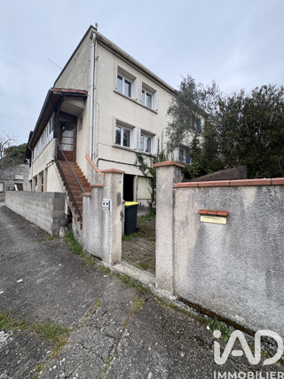  Maison � vendre 5 pi�ces 135 m�