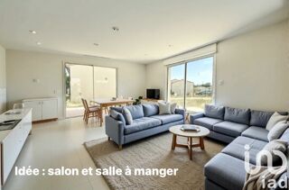  Maison � vendre 4 pi�ces 100 m�