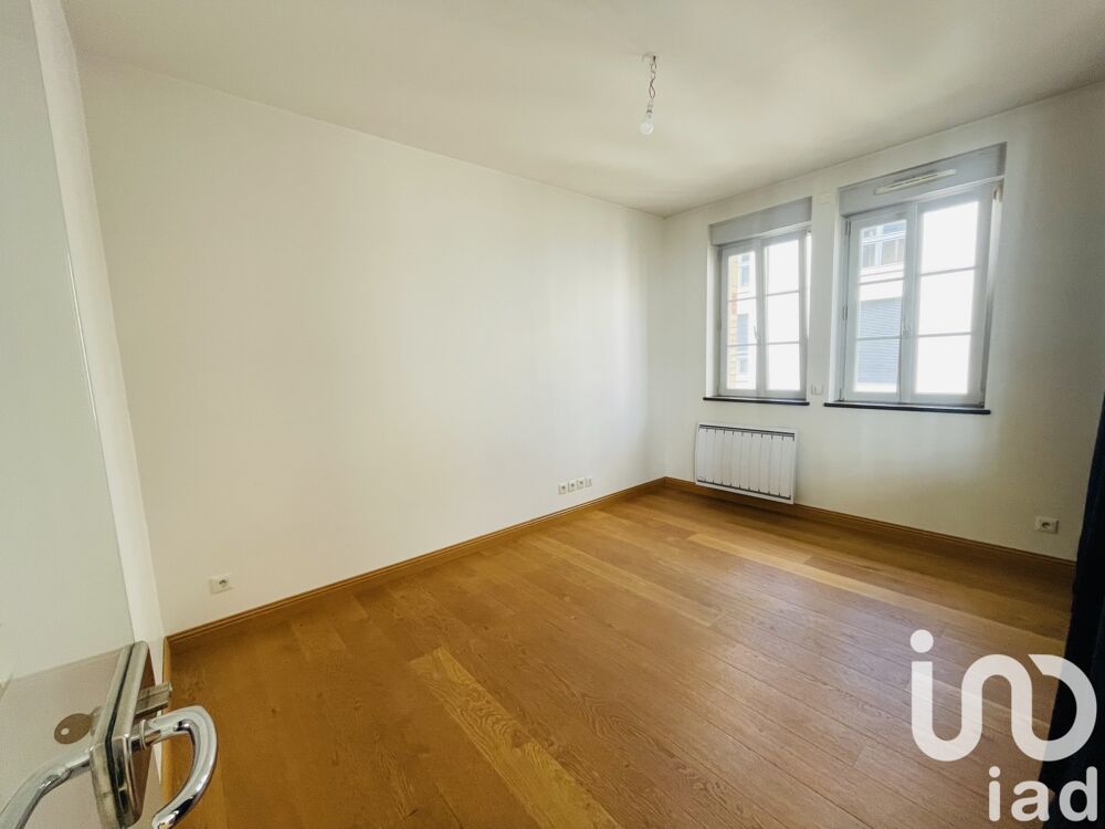  vendre  Loft Tours (37000)