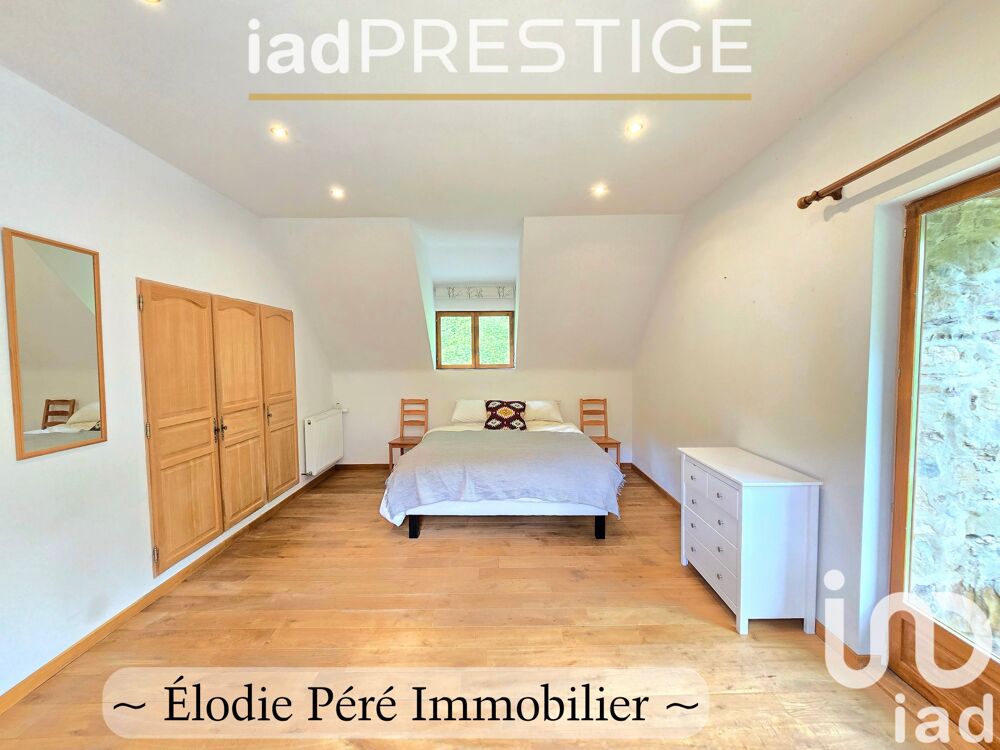  vendre  Maison Campan (65710)