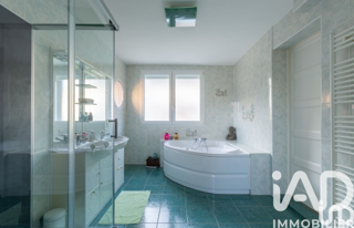  Maison � vendre 6 pi�ces 162 m�