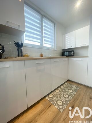  Maison � vendre 4 pi�ces 90 m�