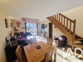  Maison � vendre 5 pi�ces 104 m�