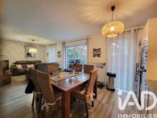  Maison � vendre 3 pi�ces 68 m�