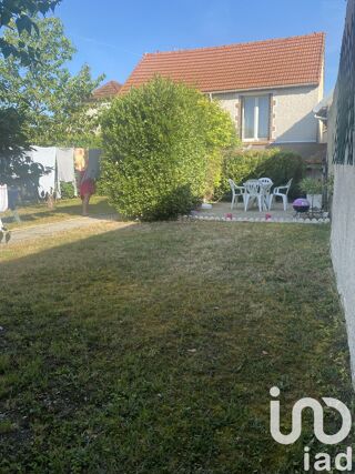  Maison � vendre 5 pi�ces 135 m�