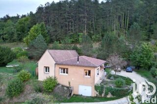  Maison � vendre 4 pi�ces 111 m�