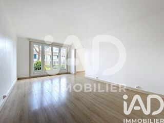  Appartement � vendre 4 pi�ces 80 m�