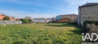  Terrain � vendre 622 m�