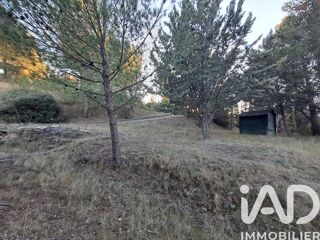  Maison � vendre 4 pi�ces 65 m�