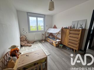  Maison � vendre 4 pi�ces 73 m�