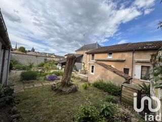  Maison  vendre 5 pices 150 m
