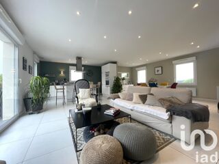  Maison � vendre 5 pi�ces 120 m�