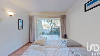  Appartement  vendre 4 pices 72 m