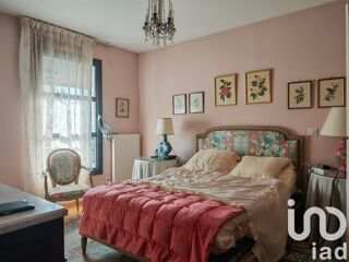  Maison � vendre 5 pi�ces 147 m�