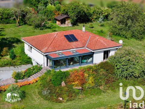  Maison � louer 7 pi�ces 150 m�