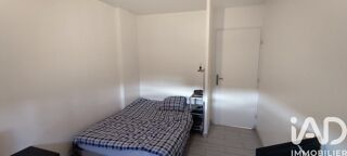  Appartement � vendre 4 pi�ces 79 m�