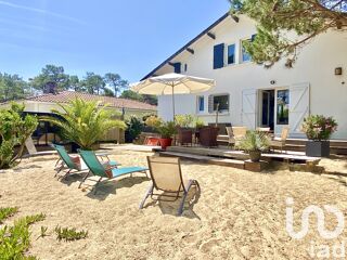  Maison  vendre 8 pices 140 m