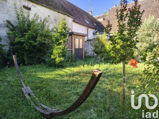  Maison � vendre 7 pi�ces 120 m�