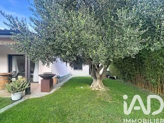  Maison � vendre 5 pi�ces 191 m�
