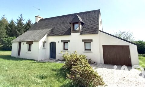   Vente Maison/villa 5 pi�ces Maison - 5 pi�ce(s) - 101 m�