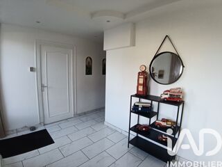 Maison � vendre 6 pi�ces 216 m�