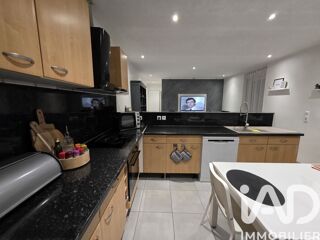  Maison � vendre 4 pi�ces 90 m�