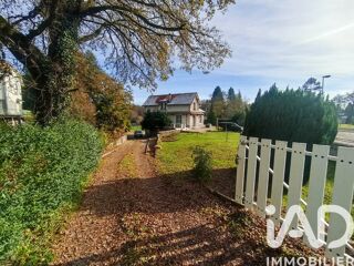  Maison � vendre 6 pi�ces 180 m�