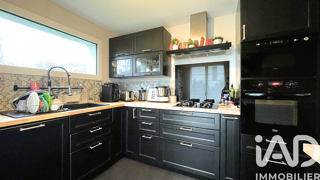  Maison � vendre 5 pi�ces 135 m�