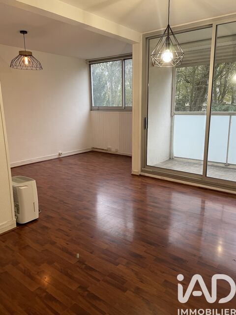   Vente Appartement 4 pi�ces Appartement - 4 pi�ce(s) - 67 m�