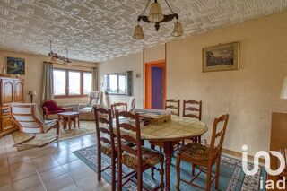  Maison � vendre 5 pi�ces 100 m�