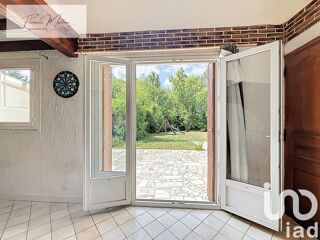  Maison  vendre 5 pices 92 m