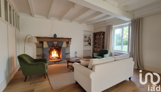  Maison � vendre 5 pi�ces 133 m�