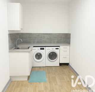  Immeuble � vendre 214 m�