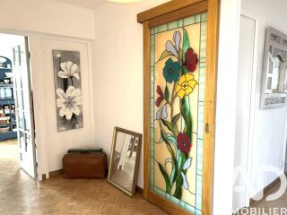  Appartement � vendre 4 pi�ces 79 m�