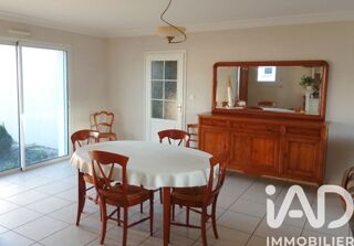  Maison � vendre 3 pi�ces 97 m�