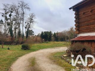  Maison � vendre 4 pi�ces 104 m�