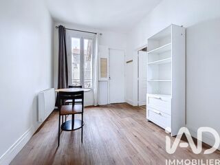  Appartement � vendre 2 pi�ces 31 m�